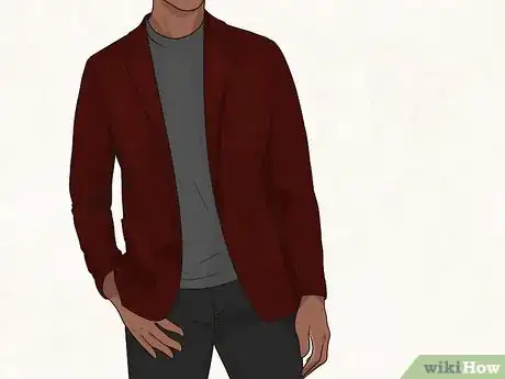 Image titled What Clothes Do Girls Like on Guys Step 9