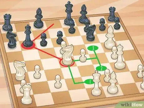 Image titled Play Chess Step 27