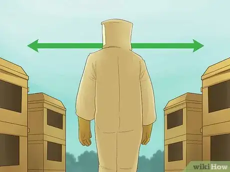 Image titled Get Started Beekeeping Step 11