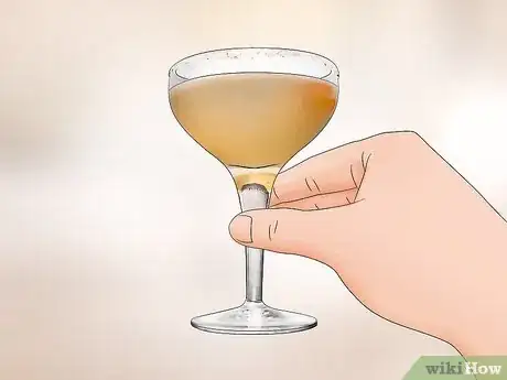 Image titled Drink Calvados Step 5