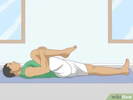 Image titled Exercise to Improve Digestion Step 7