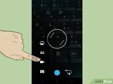 Image titled Take Videos With an Android Step 2