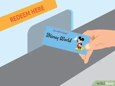 Image titled Get Discounted Disney Tickets Step 6