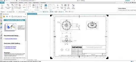 Image titled Messy Drafting Sheet with All Dimensions.png