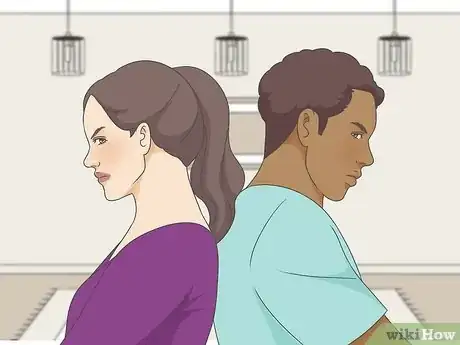 Image titled How Long Is Too Long Without Sex in a Relationship Step 11