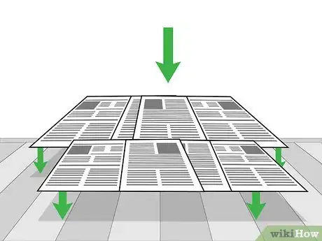 Image titled Use Rit Dye Step 2