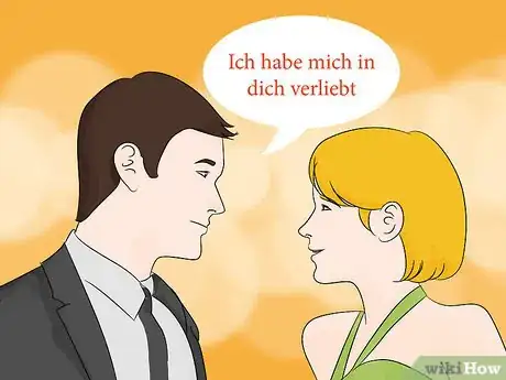 Image titled Say I Love You in German Step 5