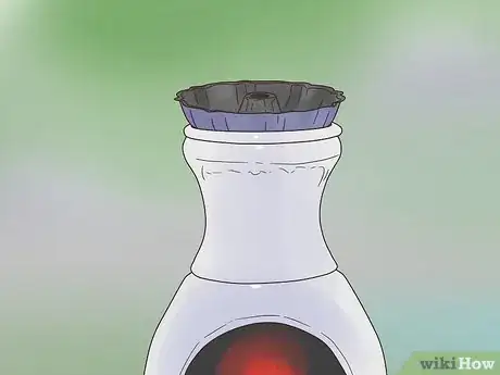 Image titled Make Liquid Smoke Step 11