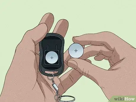 Image titled Replace Car Keys Step 12