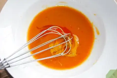 Image titled Make Spicy Apricot Dipping Sauce Step 1