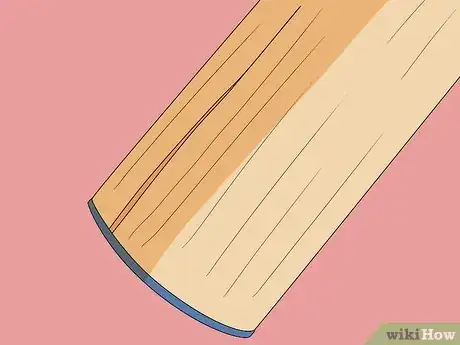 Image titled Choose a Cricket Bat Step 9