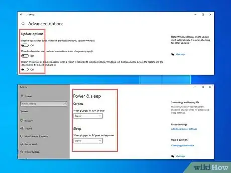 Image titled Start Ethereum Mining Step 17