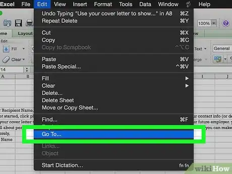 Image titled Reduce Size of Excel Files Step 34