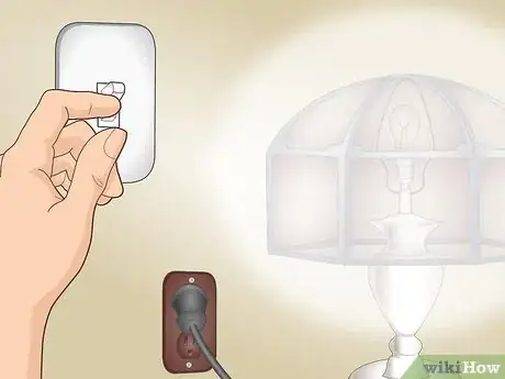 Image titled Install a Switch to Control the Top Half of an Outlet Step 39