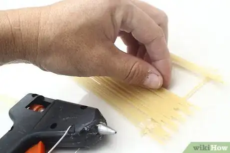 Image titled Build a Spaghetti Bridge Step 17