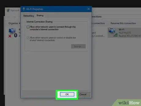 Image titled Turn Off Network Sharing on Windows Step 18