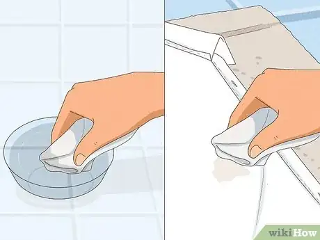 Image titled Bleach Your Clothing Step 19