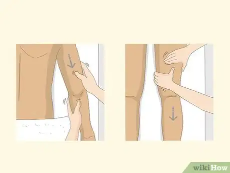 Image titled Give a Massage Step 8