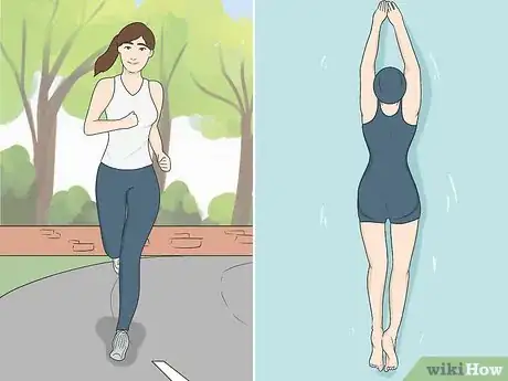 Image titled Get Abs (for Girls) Step 10.jpeg