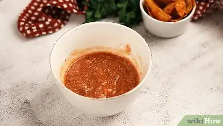 Image titled Fix Salsa if You Made It Too Hot Step 12