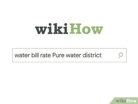 Image titled Read a Water Bill Step 10