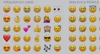 Enable the Emoji Emoticon Keyboard in iOS