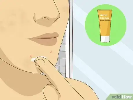 Image titled Get Rid of Dark Spots on Your Face Step 10