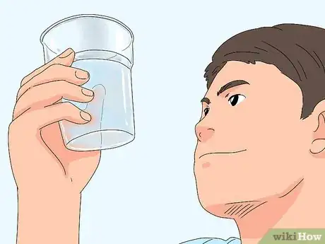 Image titled Remove E Coli from Water Step 9