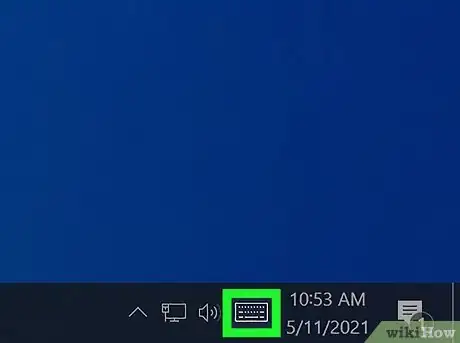 Image titled Enable a Keyboard on PC or Mac Step 7