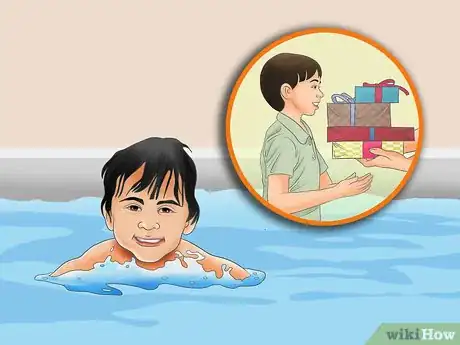 Image titled Teach Autistic Children to Swim Step 16