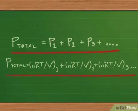 Image titled Calculate Partial Pressure Step 3