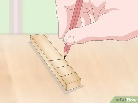 Image titled Make a Kazoo Step 13