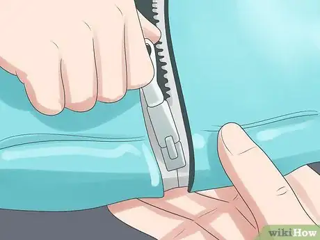 Image titled Teach Your Kid to Use a Zipper Step 9