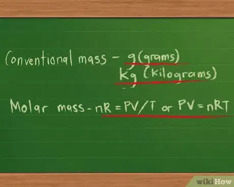 Image titled Calculate Partial Pressure Step 2