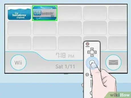 Image titled Play Wii Games from a USB Drive or Thumb Drive Step 70