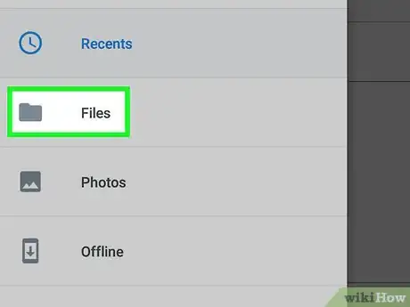 Image titled Print Files from a Mobile Phone Using Dropbox Step 23