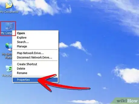 Image titled Make Multiple Users of a Windows Computer Use the Same Virtual Machine Step 2