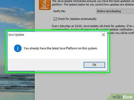 Image titled Update Java Step 6