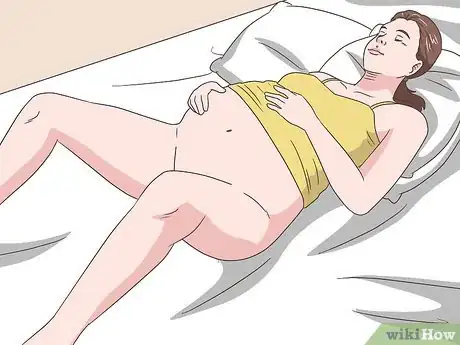 Image titled Do Perineal Massage Step 14