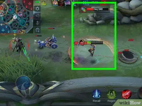 Image titled Play as Fanny on Mobile Legends_ Bang Bang Step 8