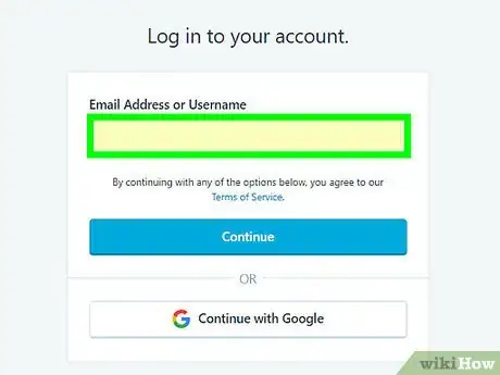 Image titled Login to a Website as an Admin Step 2