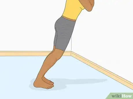 Image titled Strengthen Feet Muscles Step 9