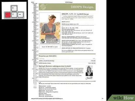 Image titled View a PDF Document in Full Screen View Step 3