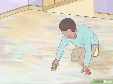 Image titled Remove Mastic Step 11