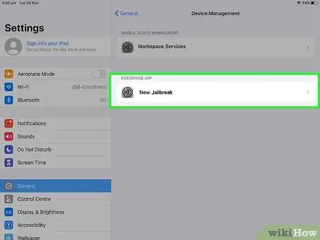Image titled Jailbreak an iPad Step 30