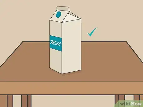 Image titled Use a Milk Frother Step 1