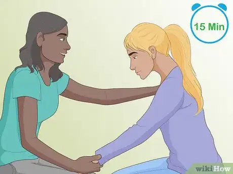 Image titled Help Someone Who Is Having a Seizure Step 17