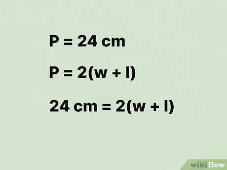 Image titled Find the Measurement of the Diagonal Inside a Rectangle Step 9