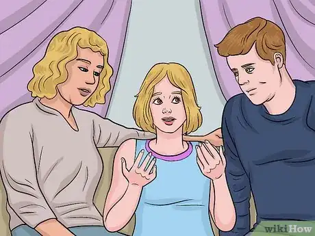 Image titled Fix Your Relationship With Your Parents (Teens) Step 13