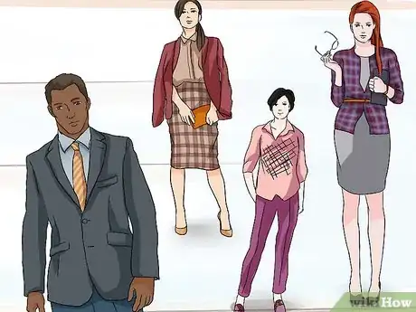 Image titled Know What to Wear Step 29